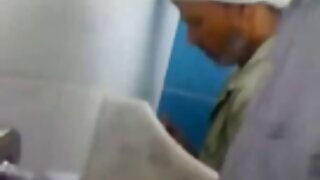 Razigrana japanska tinejdžerka Nao bljesne svojim čarima u donjem rublju